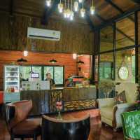  พรนับพันคาเฟ่☕