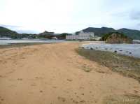 【香川県】2つもある幸せのエンジェルロード！「小豆島」