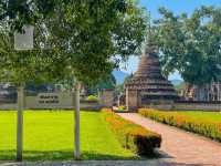 ชมเมืองเก่า เที่ยวชมสถาปัตยกรรม มรดกโลก