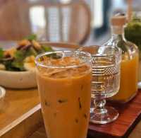  BiraBica - Coffee & Brunch