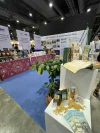 Thailand Coffee Fest ‘Year End’ 2024