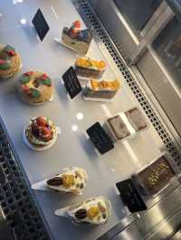 Wyndows Café
