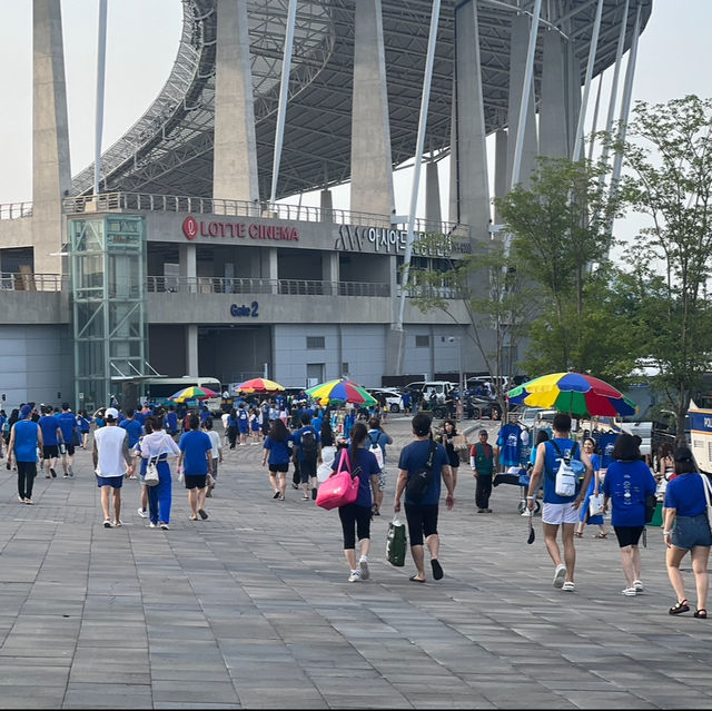 인천 아시아드 | 트립닷컴 인천 인천 아시아드 | 트립닷컴 인천 