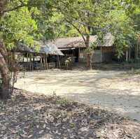 น้ำตกเขาอีโต้