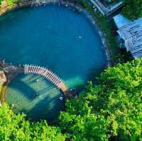 Camiguin Island