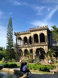 Trip to Bacolod, Philippines 🇵🇭
