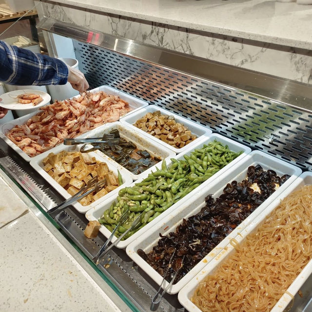 新北  我家牛排林口A9店