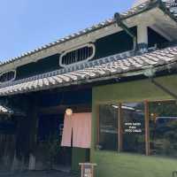 【神戸】健康的なランチプレート