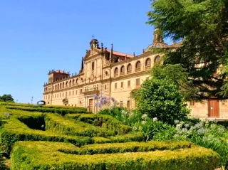Ponferrada Travel Guide 2026: Things to Do, Attractions Ponferrada Travel Guide 2026: Things to Do, Attractions