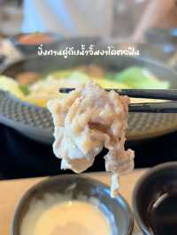Katei shabu 699++ 😍🥩  แถมลดเพิ่มอีก 150฿ คุ้มสุด
