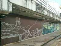 เที่ยวชิลๆเมืองอาร์ต..ราชบุรี
