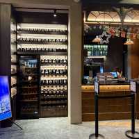 ณิธาน คอฟฟี่เทล - NITAN Coffee's Tale