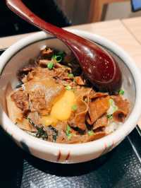 🇯🇵日本東京美食推薦🥩仙台利久牛舌 東京駅グランスタ八重洲店