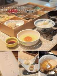 【佐賀・武雄温泉】現代風な温泉と地域の食材の豪華取り合わせ