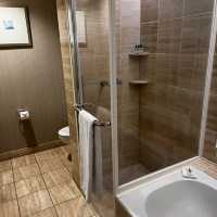 Hyatt Regency Cologne