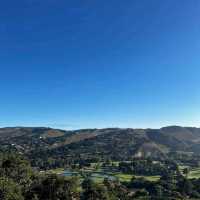 Carmel Valley Ranch