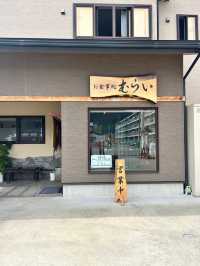 【福島】会津の名店で絶品ソースカツ丼＆えびひれ丼