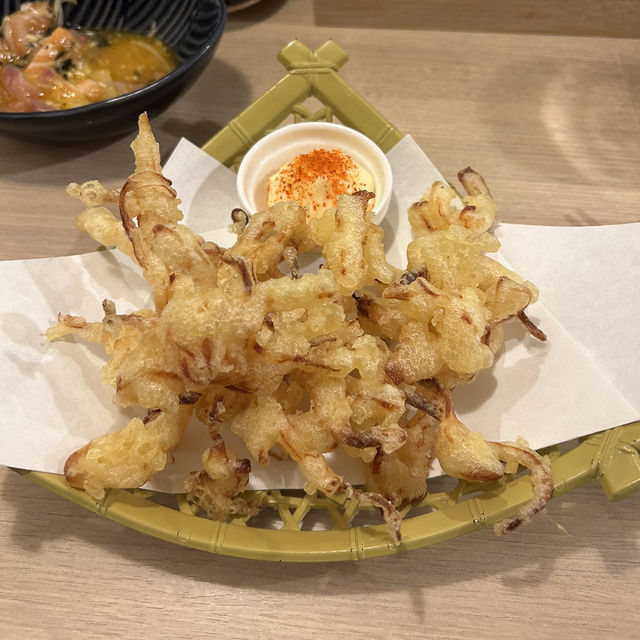 【大阪/枚方】ハッピーアワーが嬉しい🍺