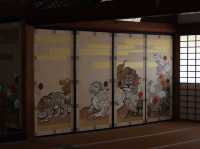 A Zen Escape: Discovering the Timeless Beauty of Tenryu-ji Temple