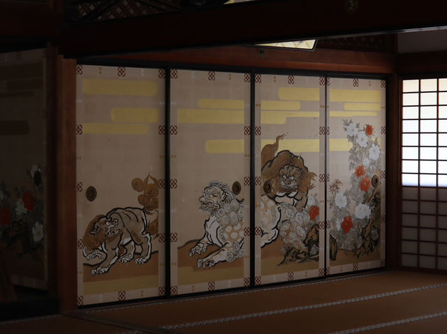 A Zen Escape: Discovering the Timeless Beauty of Tenryu-ji Temple