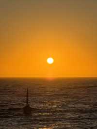 Exploring Perth: Stunning Views, Vibrant Culture, and Coastal Beauty