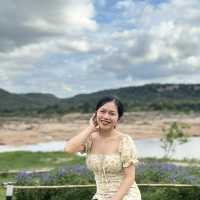 ความทรงจำคาเฟ่⛰️