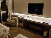 Palau Royal Resort Koror