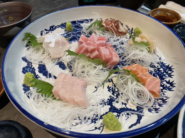 【京都グルメ】くれよん食堂
