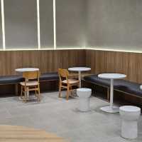 ONE TO TWO : Coffee ดี ครบ จบที่ร้านกาแฟนี้
