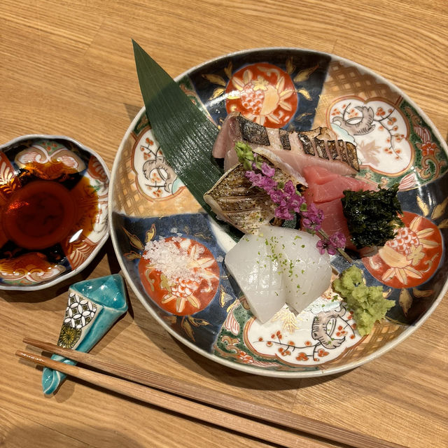 🇯🇵【京都】木屋町でおすすめのおでん割烹店！(^^)！