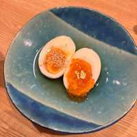 🇯🇵【京都】木屋町でおすすめのおでん割烹店！(^^)！