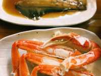 什麼？外國人限定的1000高速巴士去鳥取🫨🤩