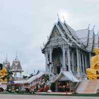 วัดดอนใหญ่