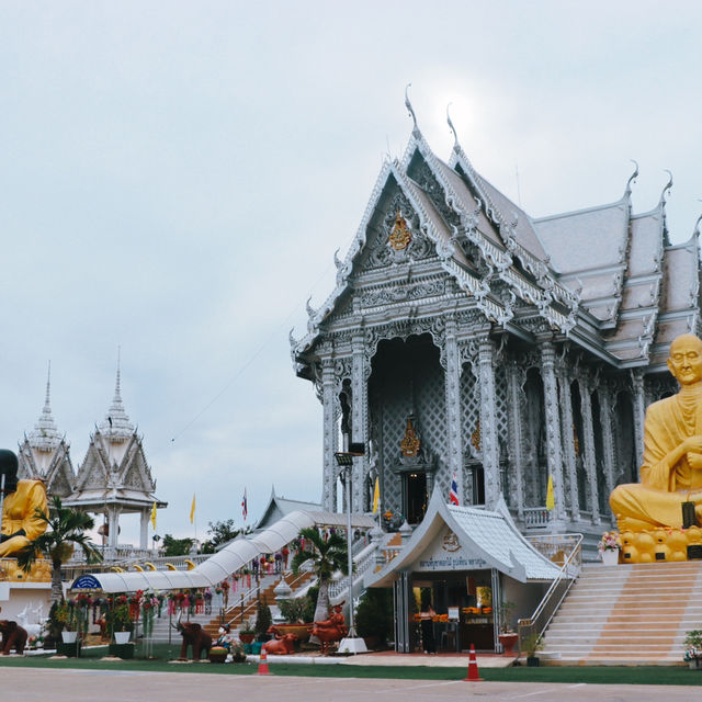 วัดดอนใหญ่