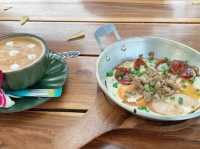Cafe Rimna