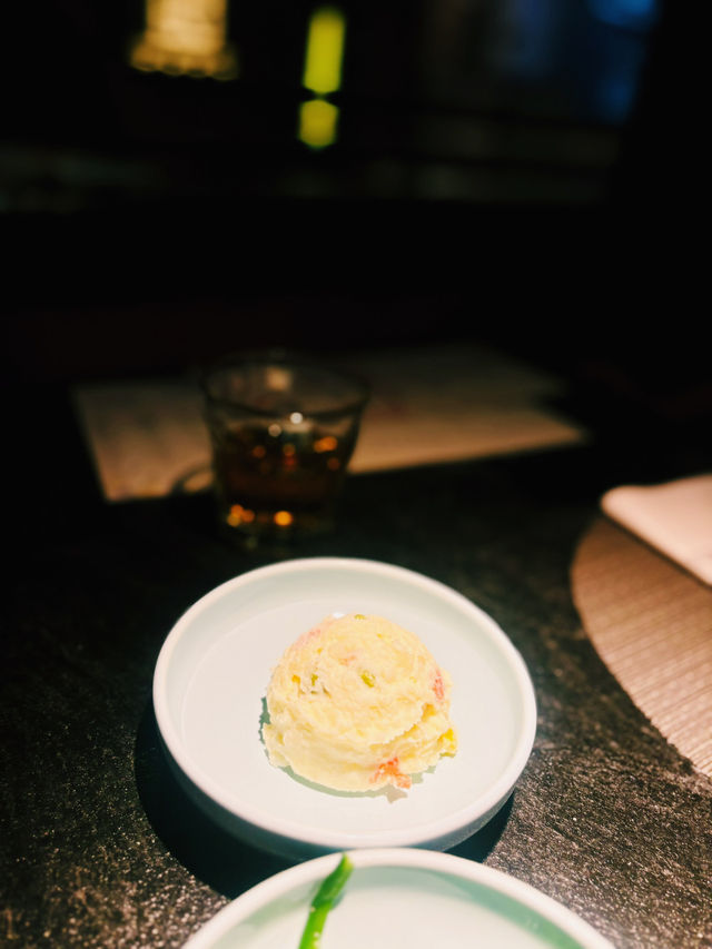 【銅鑼灣】柞木炭家：優質烤肉饗宴，享受店員的專業烤肉服務