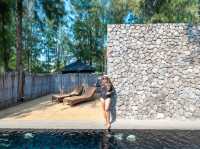 Tolani Resort Kui Buri ทูลานี รีสอร์ท กุยบุรี  