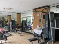 ที่พักภูเก็ต Skyview Resort Phuket Patong Beach