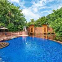 Anantara Hua Hin Resort  