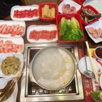 嘉豪酒家 (牛頭角)