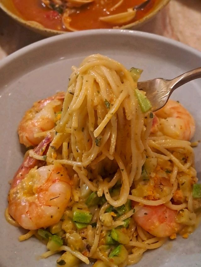 精緻美味二人餐