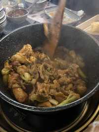 胃口細啲都唔好嚟食‼️一個價錢四種享受 係咩玩法❓