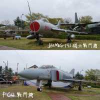 🪖首爾世界最大戰爭主題博物館+首爾塔一日遊🗼