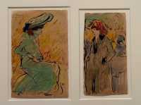 Barcelona is the most ideal place to learn about Picasso
