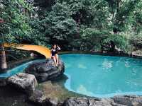 Forest Camp – Dumaguete Day Trip Guide