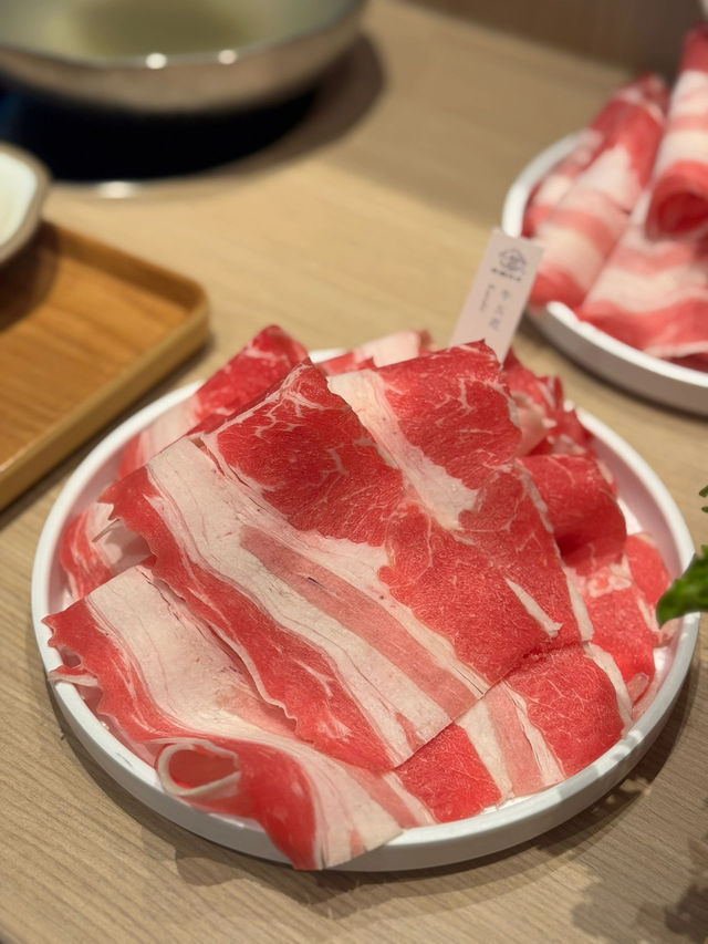 自家製炊飯體驗@ 好鍋日子