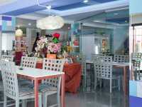 ร้านพิเศษ ภูเก็ต