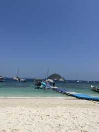 รวมที่เที่ยวในภูเก็ต