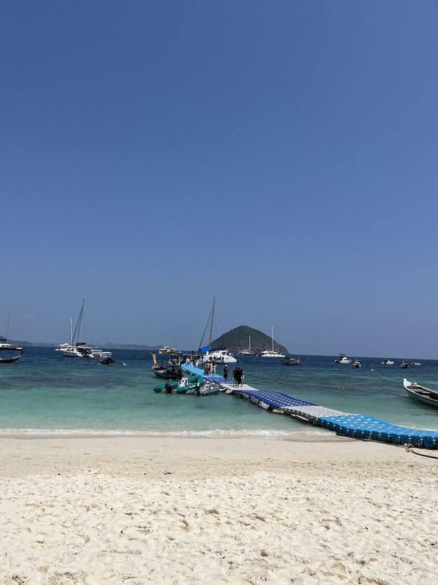 รวมที่เที่ยวในภูเก็ต