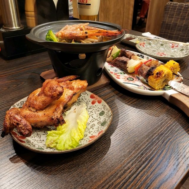 유후인 가신다면 여긴 어떠신가요? (가성비 갑 숙소 추천!)